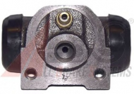 Цилиндр A.B.S. 62852X