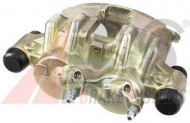 Тормозной суппорт A.B.S. 630032