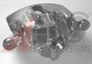 Тормозной суппорт A.B.S. 728732