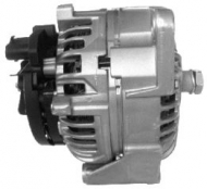 Генератор SPIDAN 6151