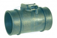 Датчик ERA MF161