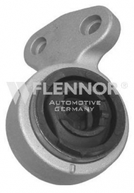 Подвеска FLENNOR FL4170-J