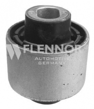 Подвеска FLENNOR FL4174-J