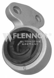 Подвеска FLENNOR FL4179-J