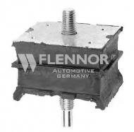 Подвеска FLENNOR FL4455-J