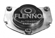 Подшипник FLENNOR FL4481-J