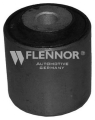 Подвеска FLENNOR FL4568-J