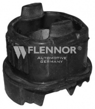 Подвеска FLENNOR FL4587-J