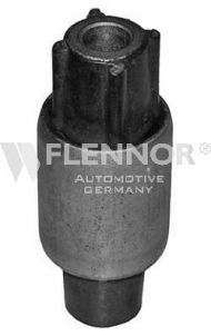 Подвеска FLENNOR FL4612-J