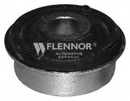 Подвеска FLENNOR FL4666-J