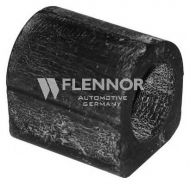 Подвеска FLENNOR FL4693-J