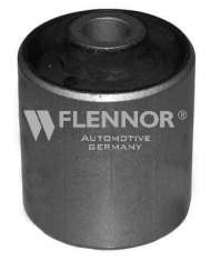 Подвеска FLENNOR FL4760-J