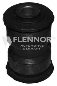 Подвеска FLENNOR FL4787-J