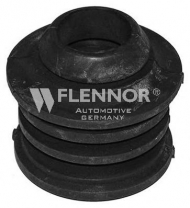 Буфер FLENNOR FL4853-J