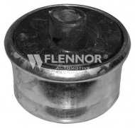 Подвеска FLENNOR FL5047-J