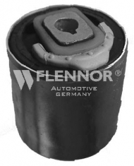 Подвеска FLENNOR FL504-J