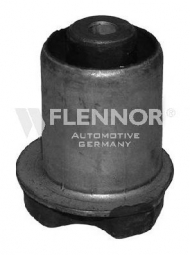 Подвеска FLENNOR FL5063-J