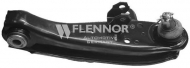 Рычаг независимой подвески колеса FLENNOR FL514-F