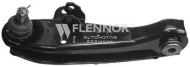 Рычаг независимой подвески колеса FLENNOR FL515-F
