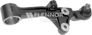 Рычаг независимой подвески колеса FLENNOR FL516-F