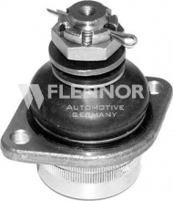 Шарнир FLENNOR FL754-D