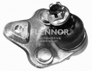 Шарнир FLENNOR FL816-D