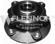 Комплект подшипника FLENNOR FR590036