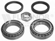 Комплект подшипника FLENNOR FR670495