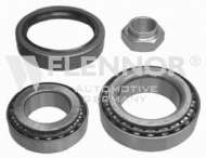 Комплект подшипника FLENNOR FR671216