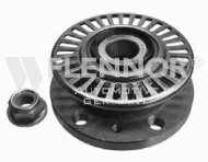 Комплект подшипника FLENNOR FR791202