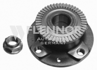 Комплект подшипника FLENNOR FR881387