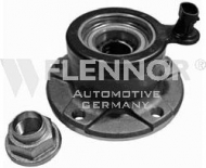 Комплект подшипника FLENNOR FR891220