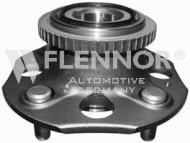 Комплект подшипника FLENNOR FR901181