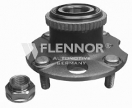 Комплект подшипника FLENNOR FR901792