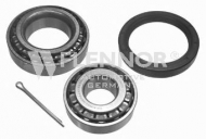 Комплект подшипника FLENNOR FR940697