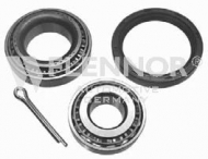 Комплект подшипника FLENNOR FR950875