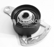 Ролик FLENNOR FS03096