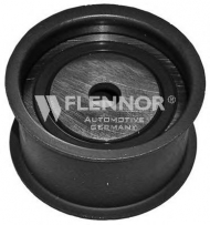 Ролик FLENNOR FU10191