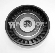 Ролик FLENNOR FU12039