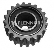 Ролик FLENNOR FU15012
