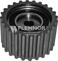 Ролик FLENNOR FU77990