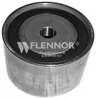 Ролик FLENNOR FU77999