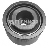 Ролик FLENNOR FU78992