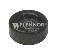 Ролик FLENNOR FU99237
