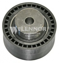 Ролик FLENNOR FU99595