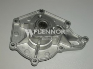 Насос FLENNOR FWP70133