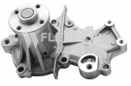 Насос FLENNOR FWP70217
