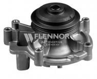 Насос FLENNOR FWP70302