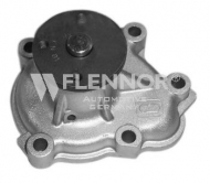 Насос FLENNOR FWP70760
