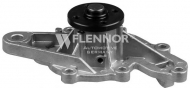 Насос FLENNOR FWP70883